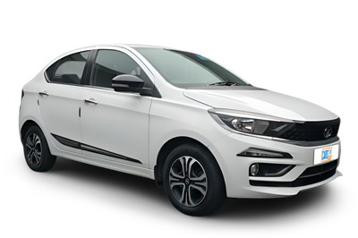 Tata TIGOR-img